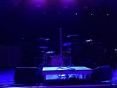 Concert solo 2013 0224_copenhague slash copenhague (1)